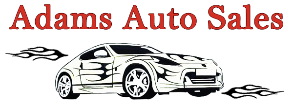 Adams Automotive Car Care